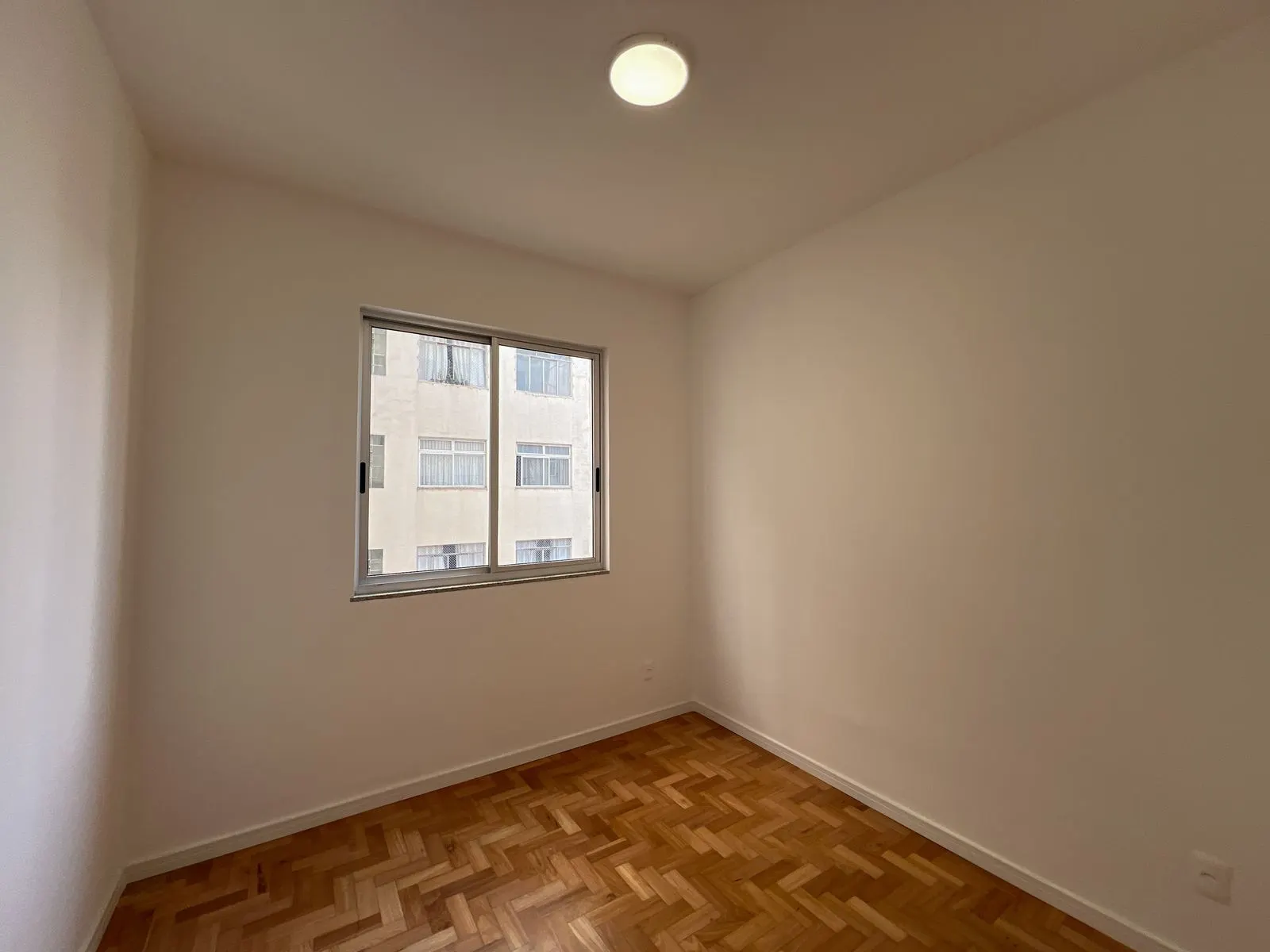 Totalmente reformado - centro - 3qrts c/ suíte e Closet - 115m2 - DCE - Lavabo - airbnb - ponto nobre - 3 vagas livres - vista, foto 15