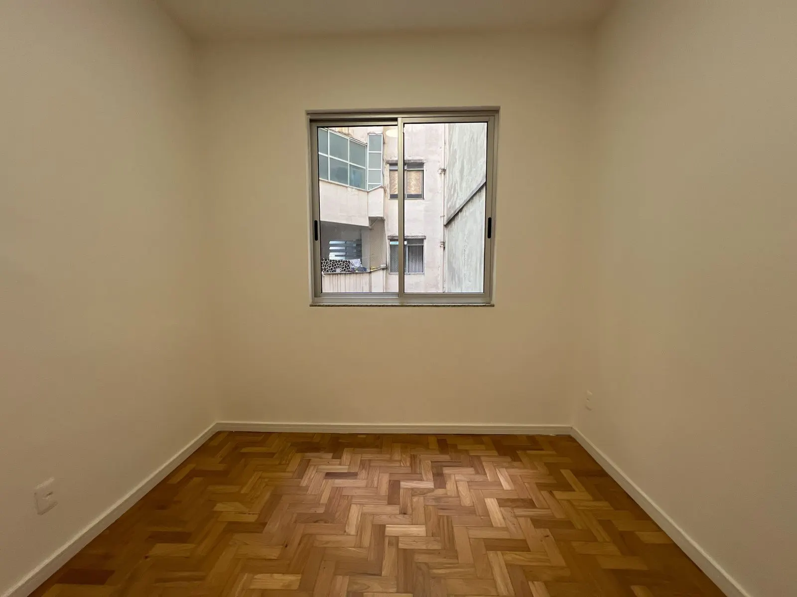 Totalmente reformado - centro - 3qrts c/ suíte e Closet - 115m2 - DCE - Lavabo - airbnb - ponto nobre - 3 vagas livres - vista, foto 16