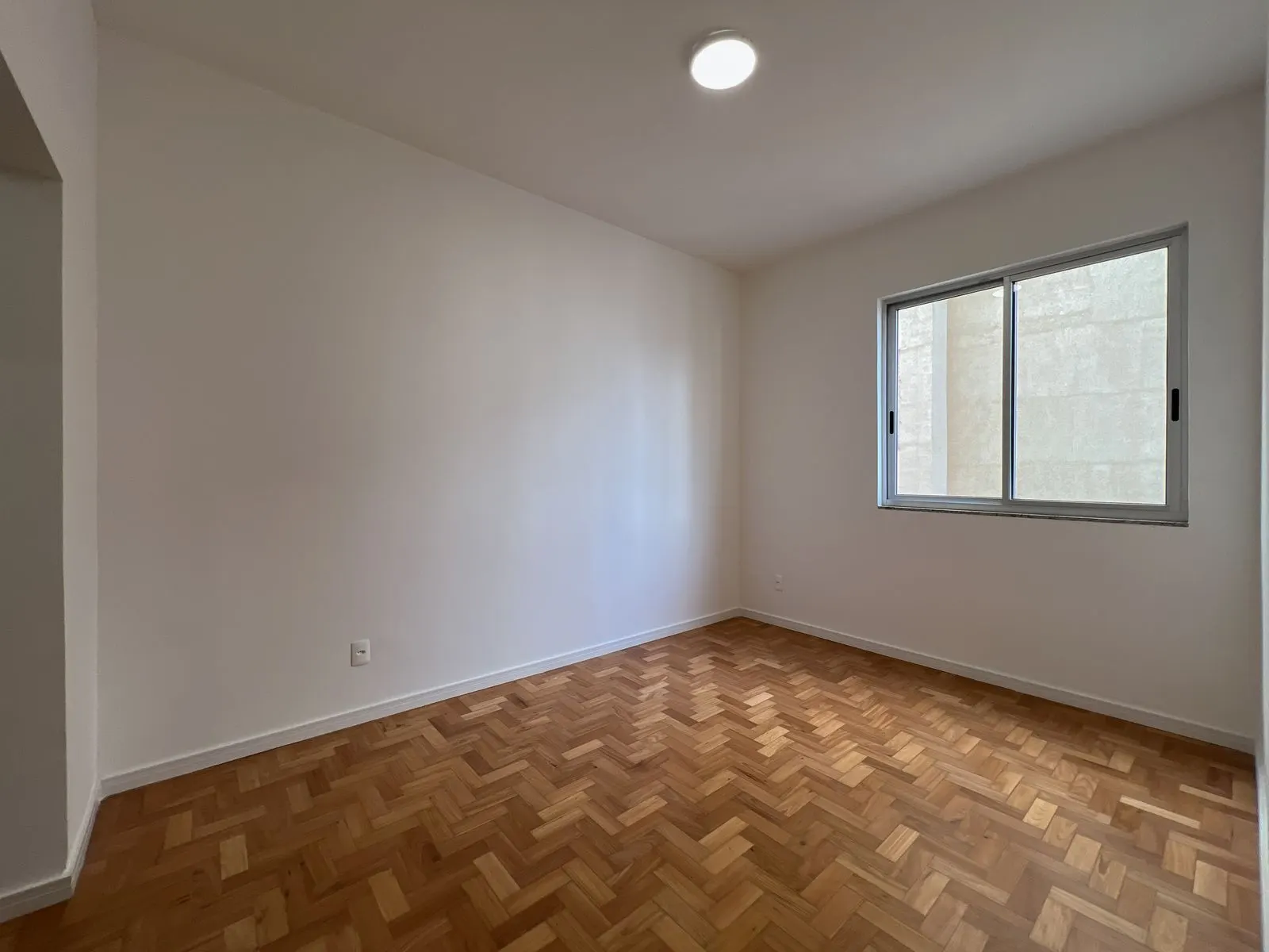 Totalmente reformado - centro - 3qrts c/ suíte e Closet - 115m2 - DCE - Lavabo - airbnb - ponto nobre - 3 vagas livres - vista, foto 17