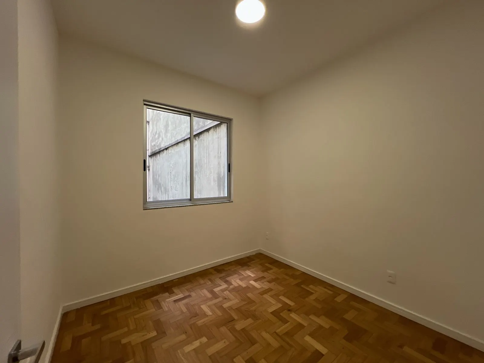 Totalmente reformado - centro - 3qrts c/ suíte e Closet - 115m2 - DCE - Lavabo - airbnb - ponto nobre - 3 vagas livres - vista, foto 18