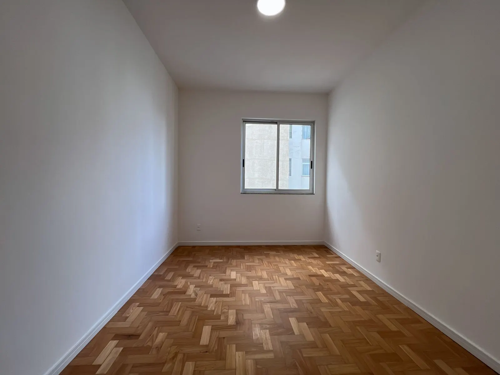 Totalmente reformado - centro - 3qrts c/ suíte e Closet - 115m2 - DCE - Lavabo - airbnb - ponto nobre - 3 vagas livres - vista, foto 21