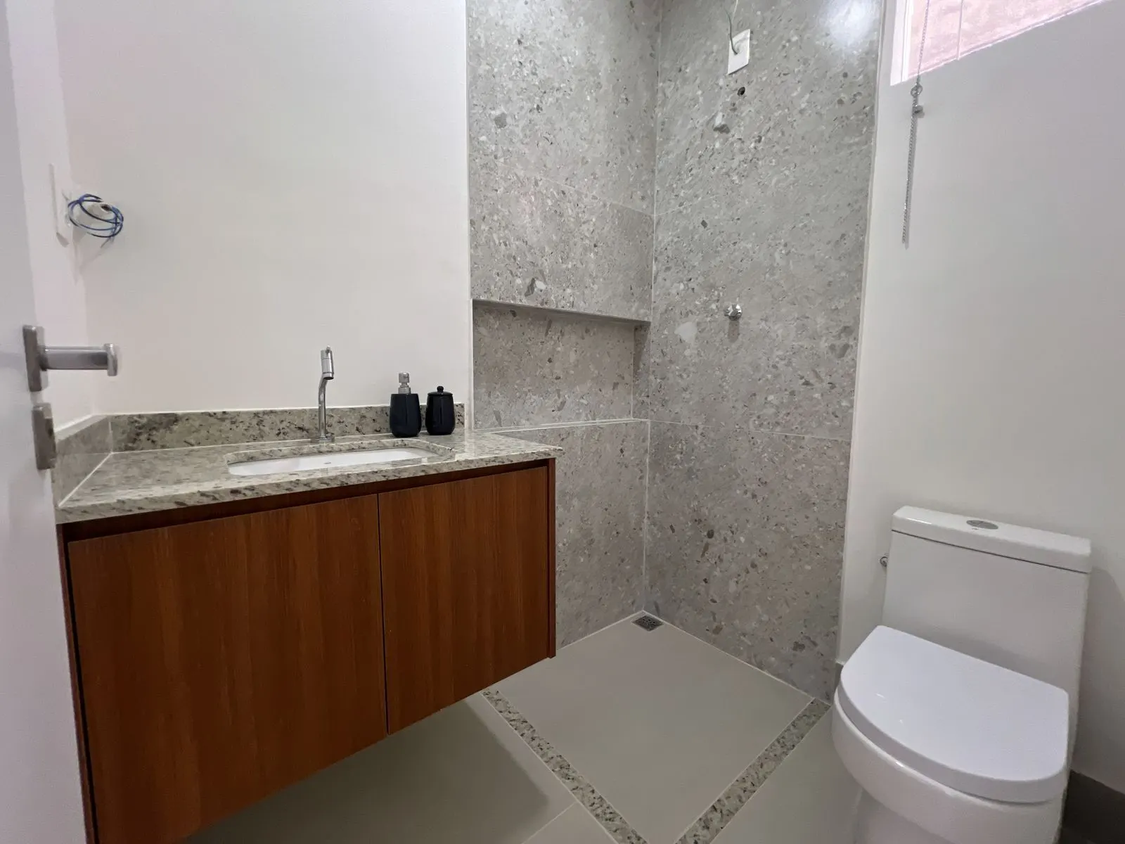 Totalmente reformado - centro - 3qrts c/ suíte e Closet - 115m2 - DCE - Lavabo - airbnb - ponto nobre - 3 vagas livres - vista, foto 22