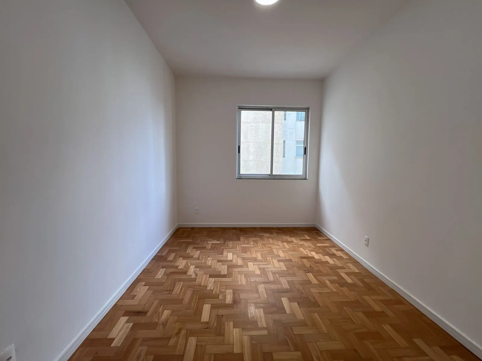 Totalmente reformado - centro - 3qrts c/ suíte e Closet - 115m2 - DCE - Lavabo - airbnb - ponto nobre - 3 vagas livres - vista, foto 24
