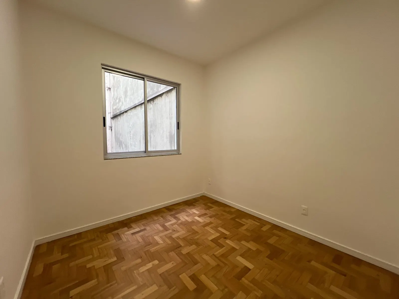 Totalmente reformado - centro - 3qrts c/ suíte e Closet - 115m2 - DCE - Lavabo - airbnb - ponto nobre - 3 vagas livres - vista, foto 26