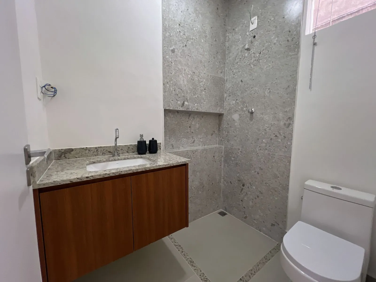 Totalmente reformado - centro - 3qrts c/ suíte e Closet - 115m2 - DCE - Lavabo - airbnb - ponto nobre - 3 vagas livres - vista, foto 27