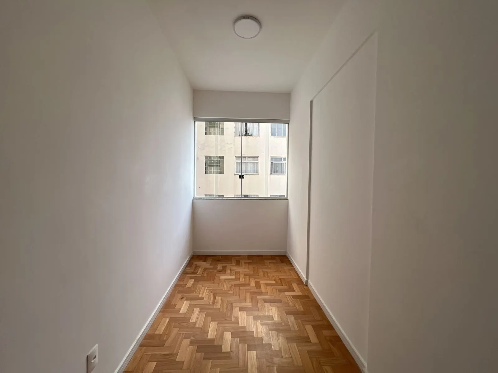 Totalmente reformado - centro - 3qrts c/ suíte e Closet - 115m2 - DCE - Lavabo - airbnb - ponto nobre - 3 vagas livres - vista, foto 25