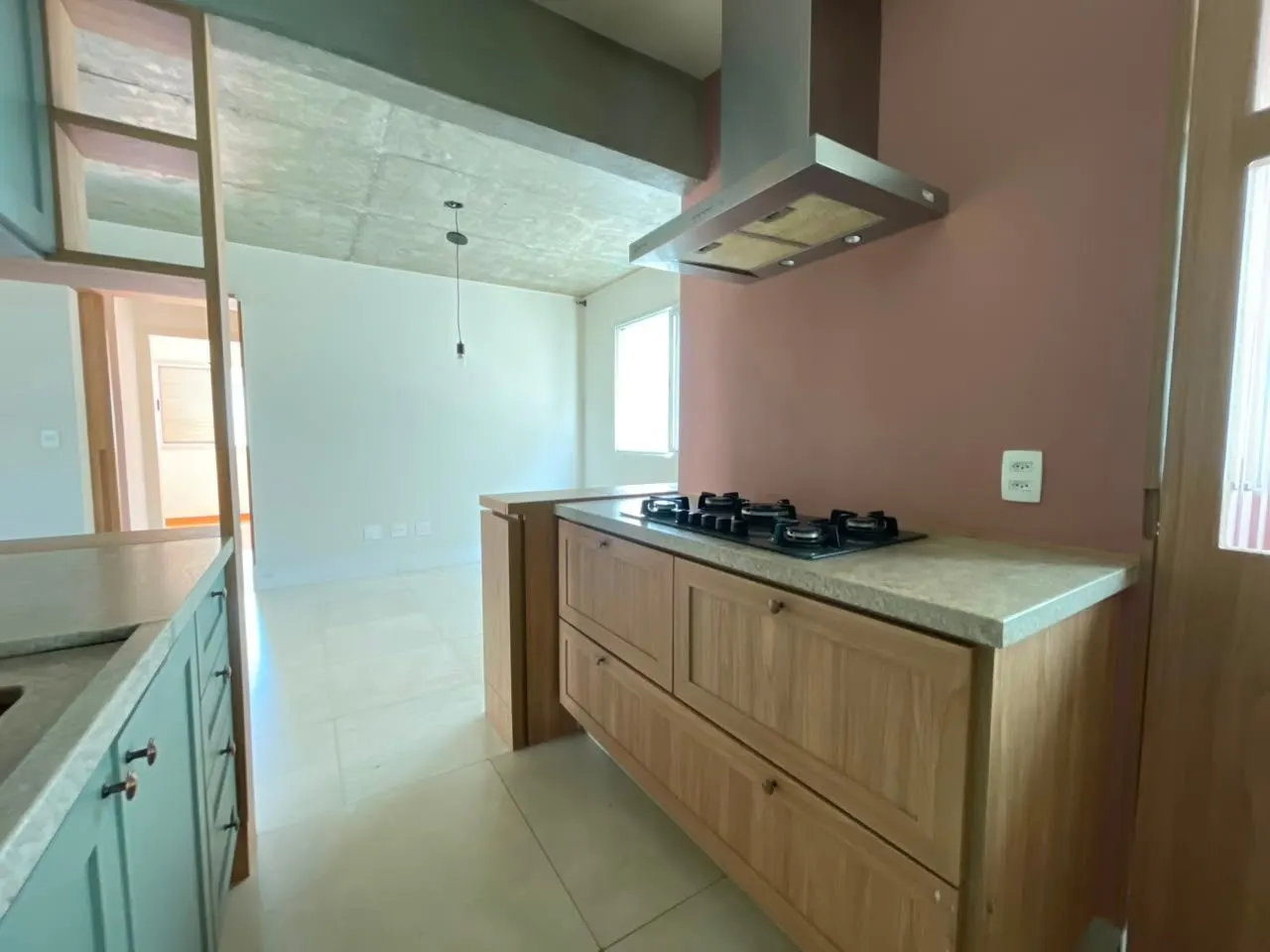 SAVASSI - Ponto nobre - Lindo apartamento  decorado 3 quartos c/ suíte - Lavabo - 2 vagas livres - lazer - prédio imponente miniatura 8