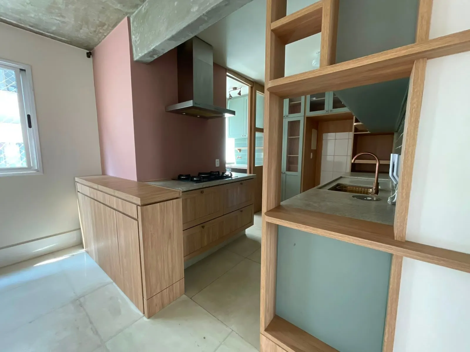 SAVASSI - Ponto nobre - Lindo apartamento  decorado 3 quartos c/ suíte - Lavabo - 2 vagas livres - lazer - prédio imponente miniatura 29