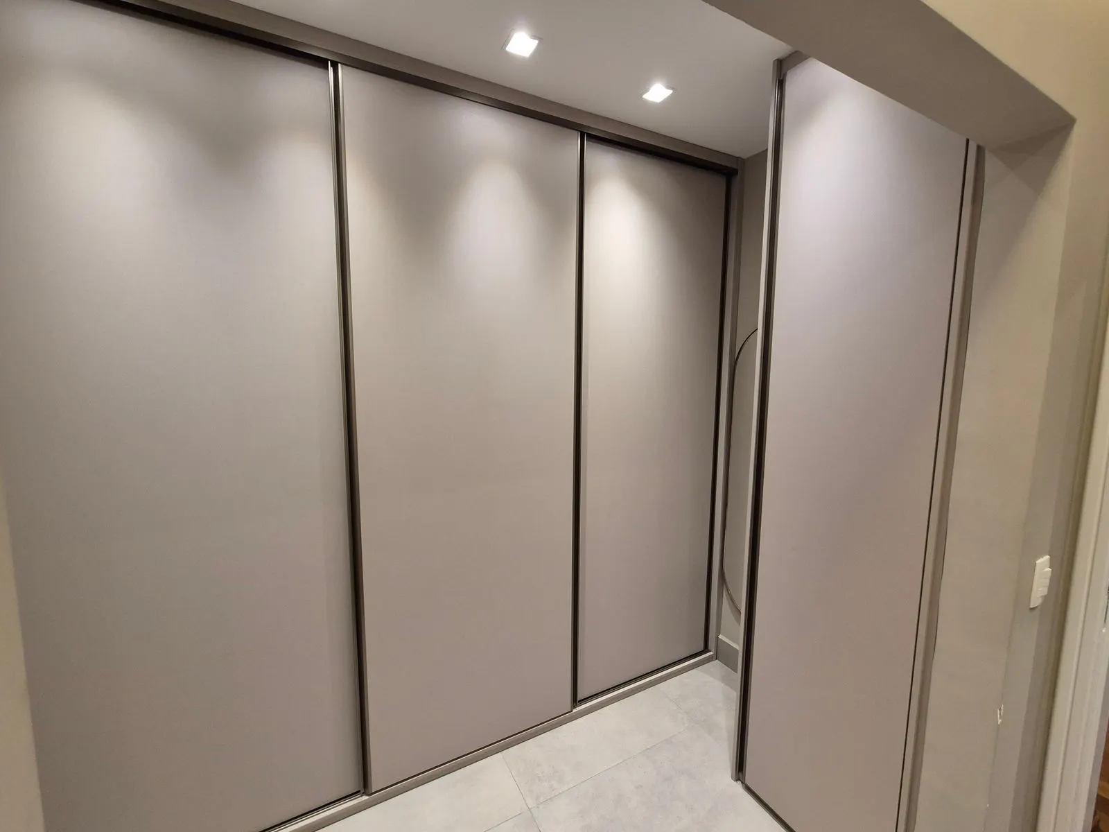 Apartamento todo Reformado Impecável miniatura 10
