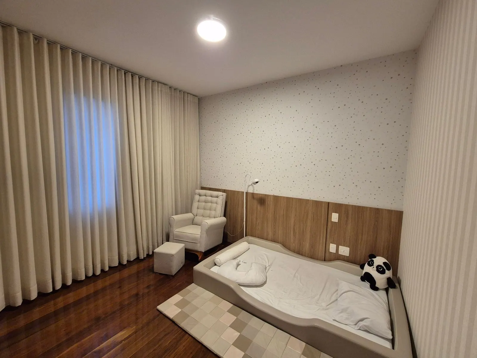 Apartamento todo Reformado Impecável miniatura 11