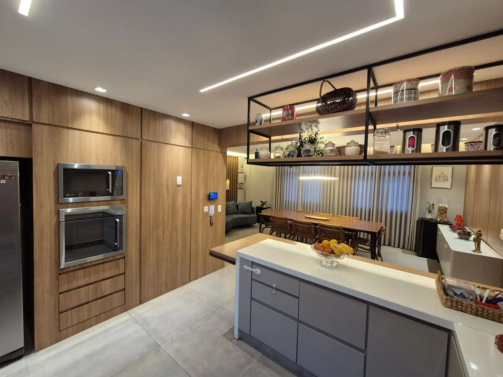 Apartamento todo Reformado Impecável miniatura 25