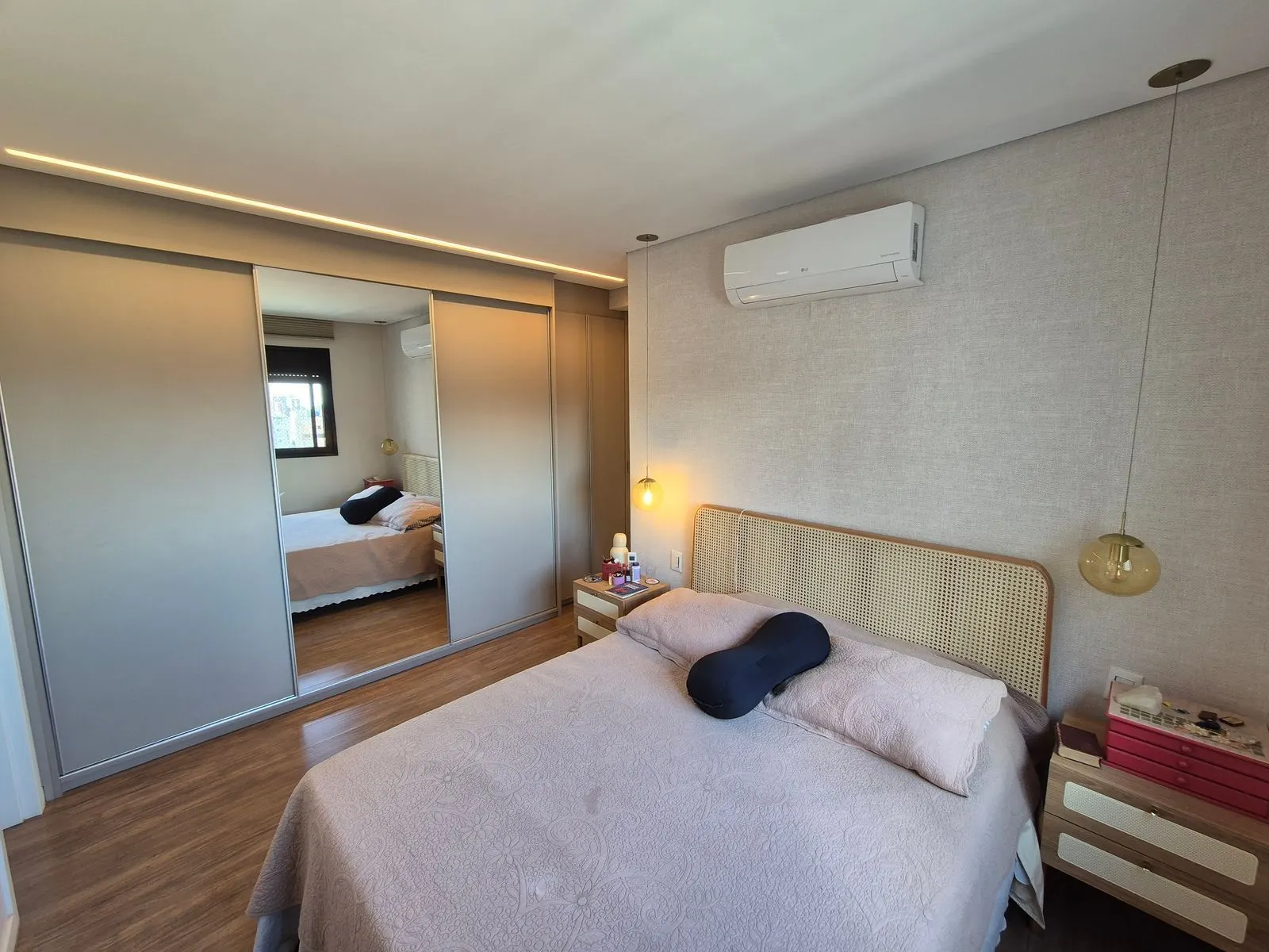 Apartamento impecável Anchieta miniatura 9