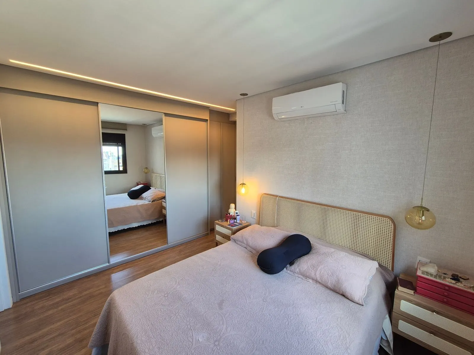 Apartamento impecável Anchieta miniatura 10