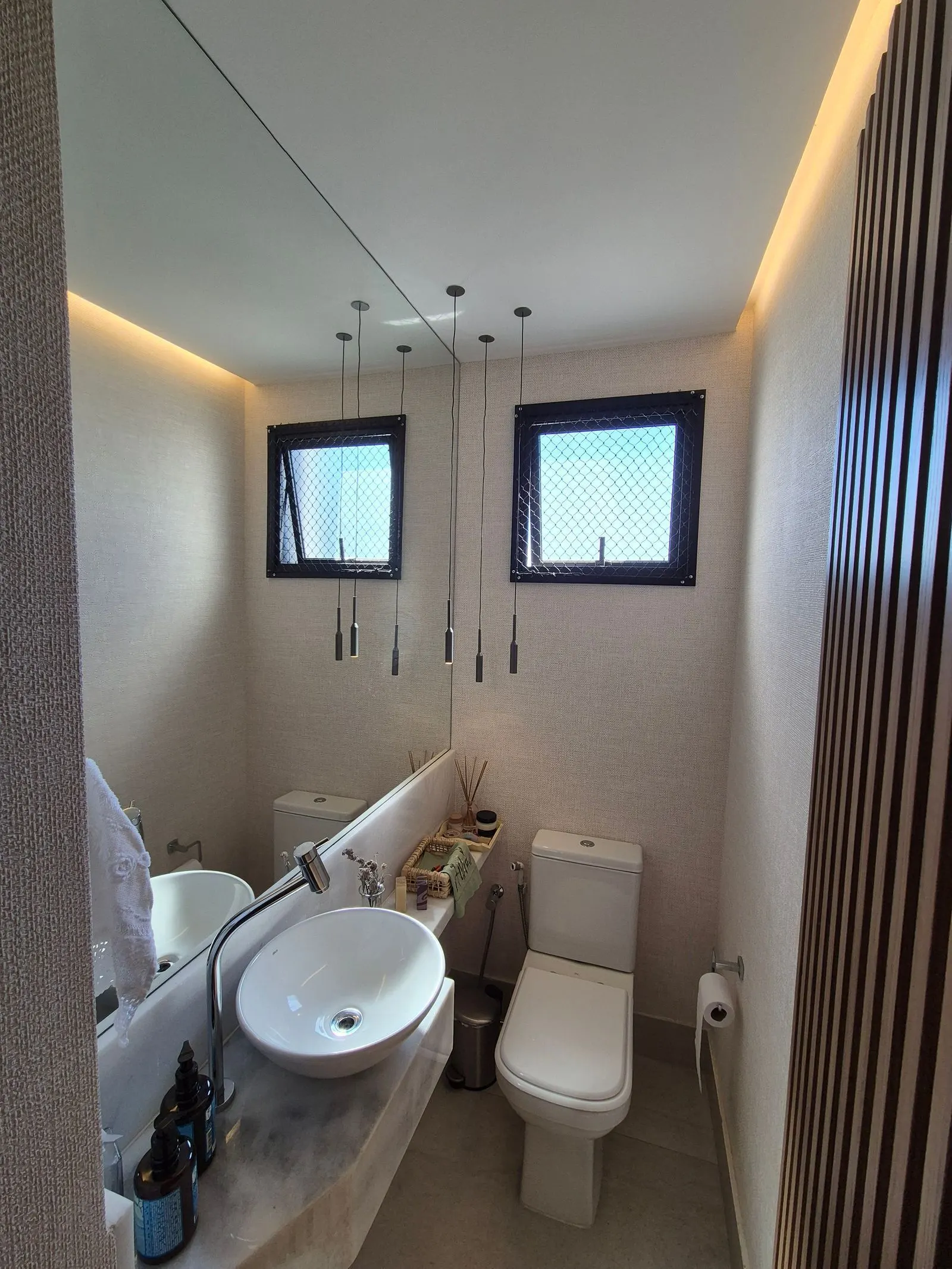Apartamento impecável Anchieta miniatura 13
