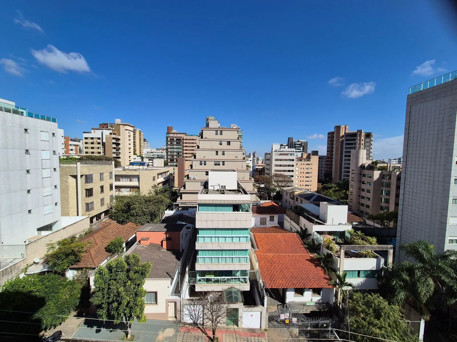 Apartamento impecável Anchieta miniatura 30