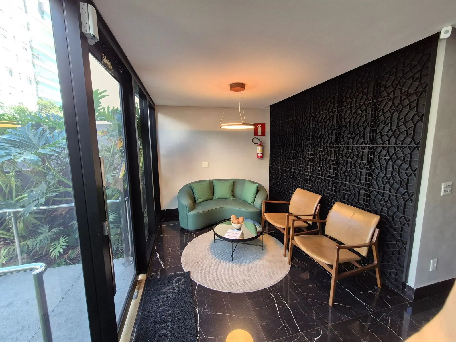 Apartamento impecável Anchieta miniatura 34