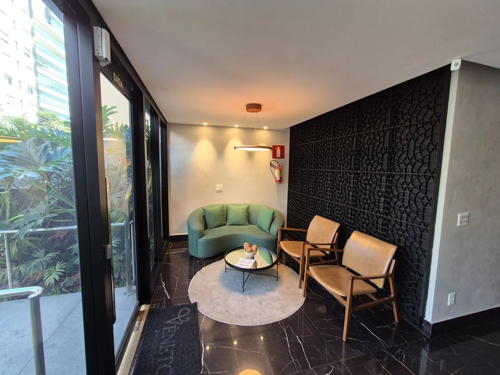 Apartamento impecável Anchieta miniatura 35