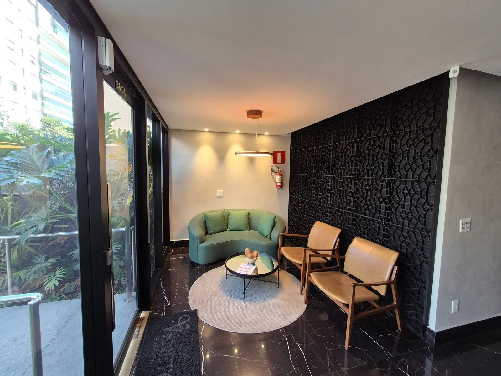 Apartamento impecável Anchieta miniatura 36