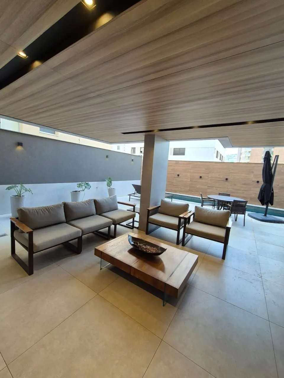 Anchieta - Ponto nobre - padrão  luxo Capanema - prédio novo - 3quartos - 2 suites - varanda gourmet - linda vista e lazer, foto 38