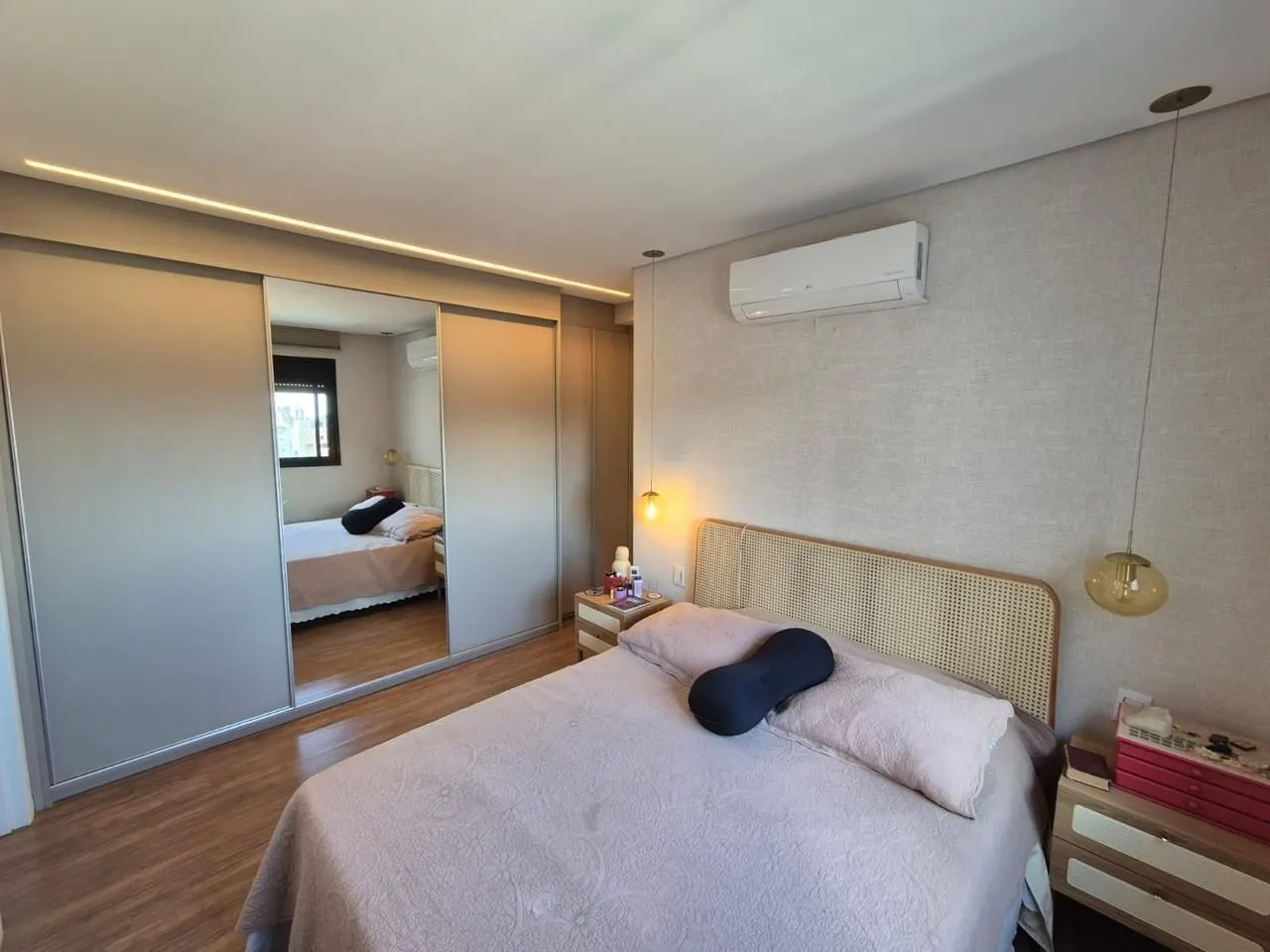 Anchieta - Ponto nobre - padrão  luxo Capanema - prédio novo - 3quartos - 2 suites - varanda gourmet - linda vista e lazer, foto 31