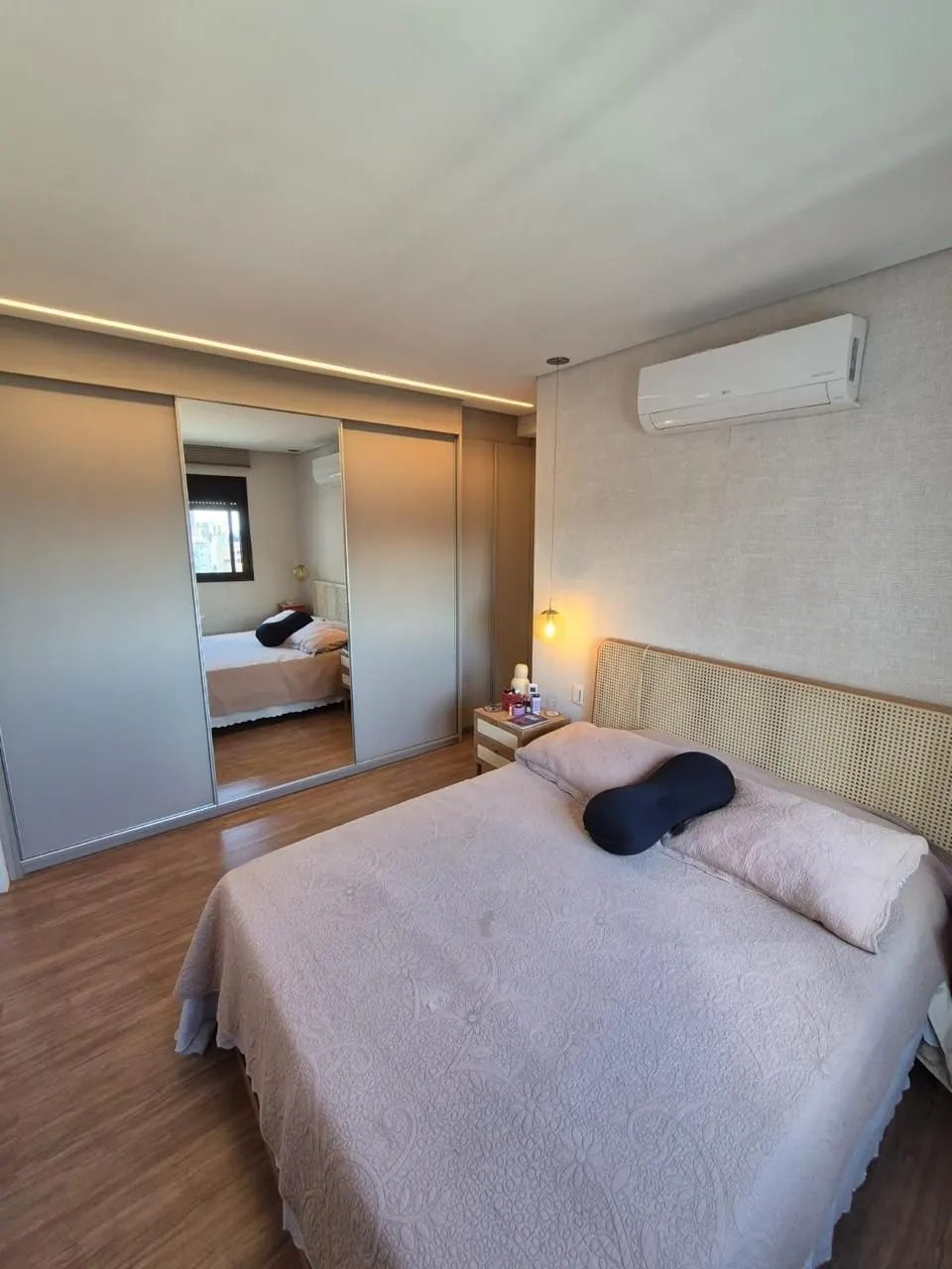 Anchieta - Ponto nobre - padrão  luxo Capanema - prédio novo - 3quartos - 2 suites - varanda gourmet - linda vista e lazer, foto 34