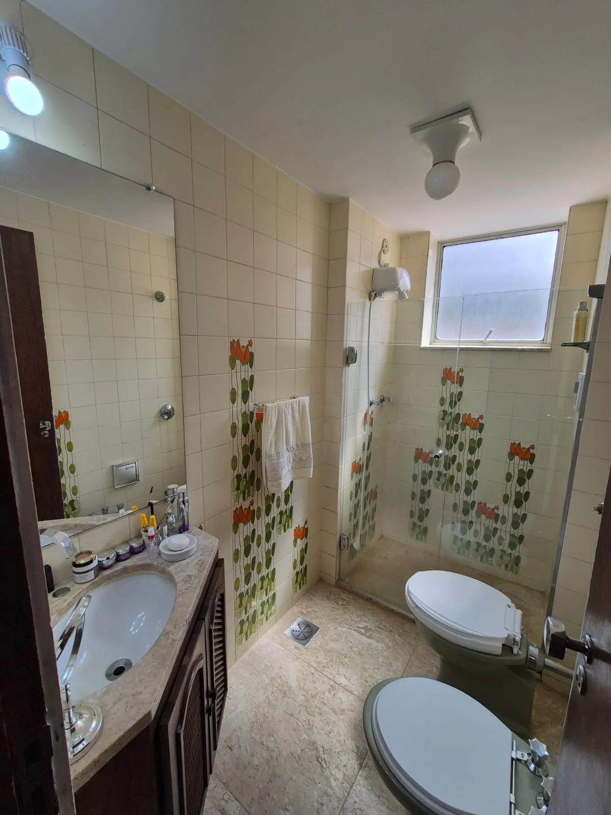 excelente custo benefício no bairro Vila Pris. Localização ótima, 3 quartos, 2 vagas, amplo com 92m2 e dce, foto 20