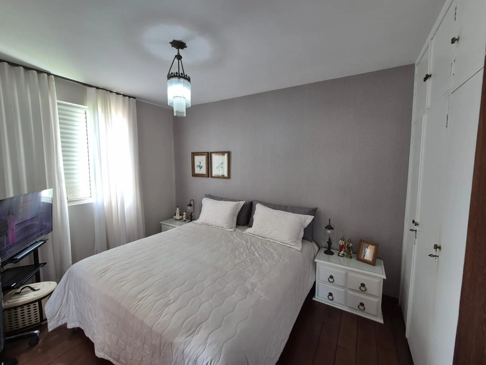 excelente custo benefício no bairro Vila Pris. Localização ótima, 3 quartos, 2 vagas, amplo com 92m2 e dce, foto 11