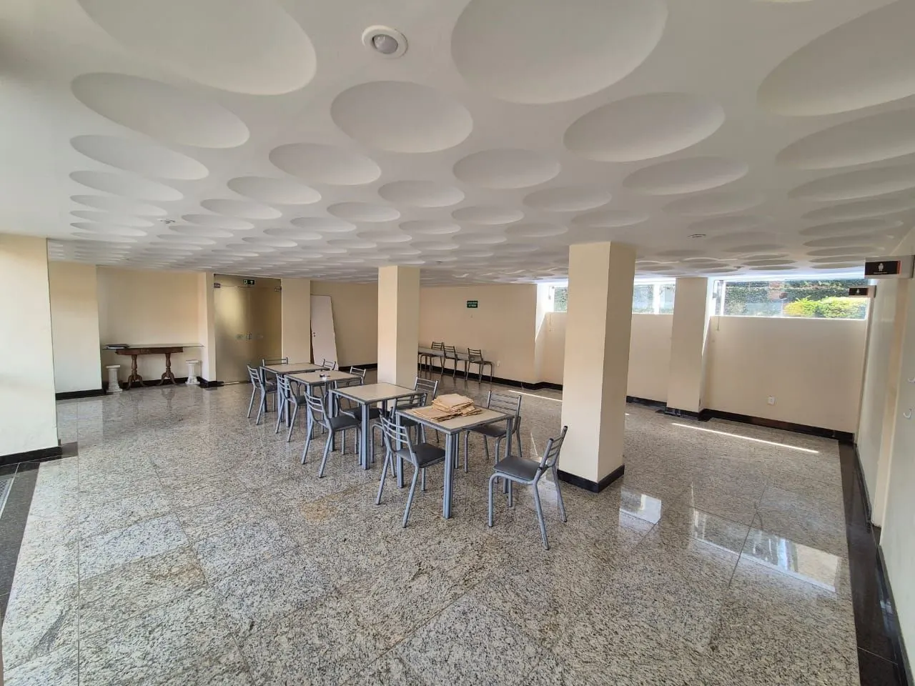 excelente custo benefício no bairro Vila Pris. Localização ótima, 3 quartos, 2 vagas, amplo com 92m2 e dce, foto 24