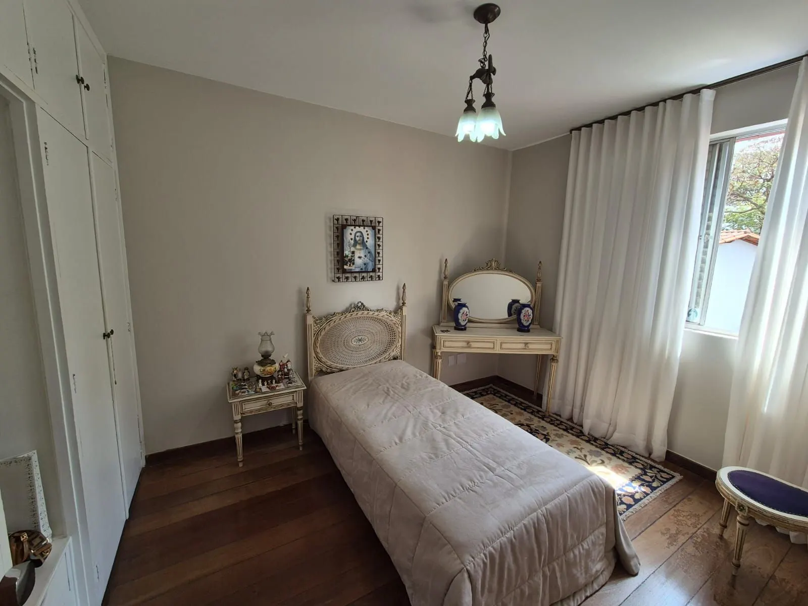 excelente custo benefício no bairro Vila Pris. Localização ótima, 3 quartos, 2 vagas, amplo com 92m2 e dce, foto 15