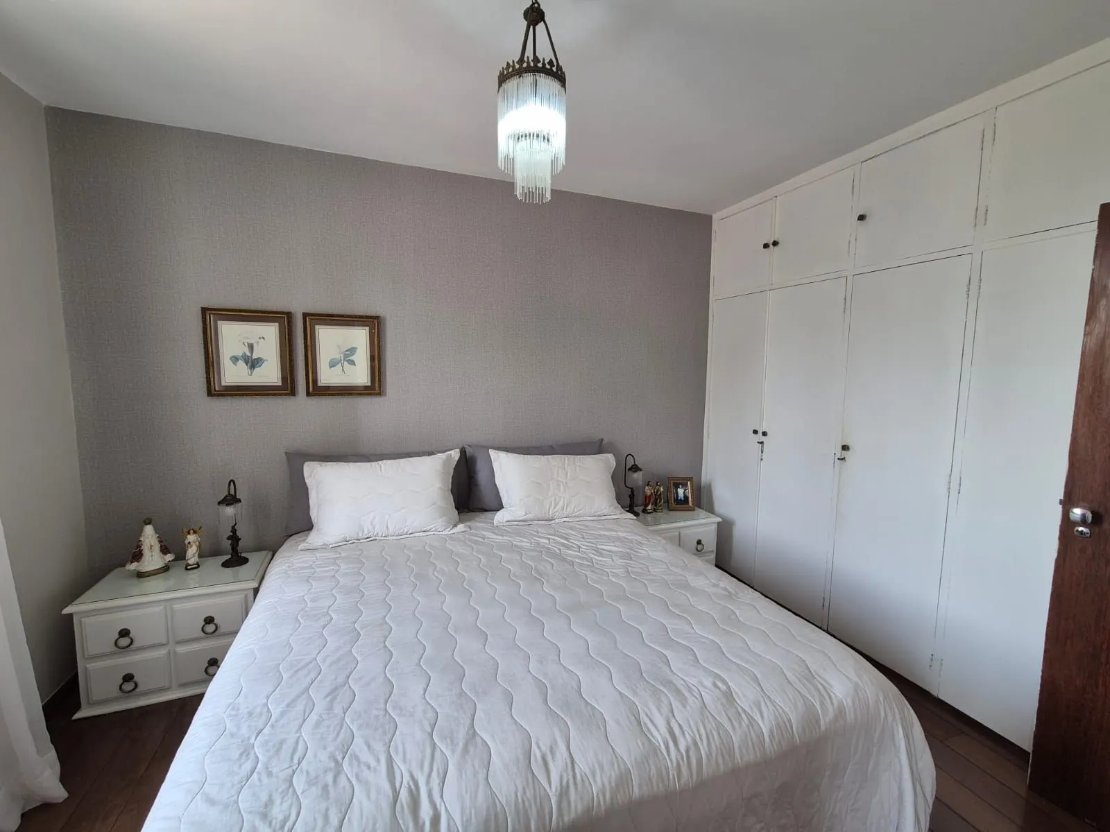 excelente custo benefício no bairro Vila Pris. Localização ótima, 3 quartos, 2 vagas, amplo com 92m2 e dce, foto 13