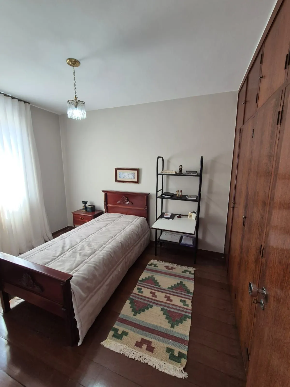 excelente custo benefício no bairro Vila Pris. Localização ótima, 3 quartos, 2 vagas, amplo com 92m2 e dce, foto 17