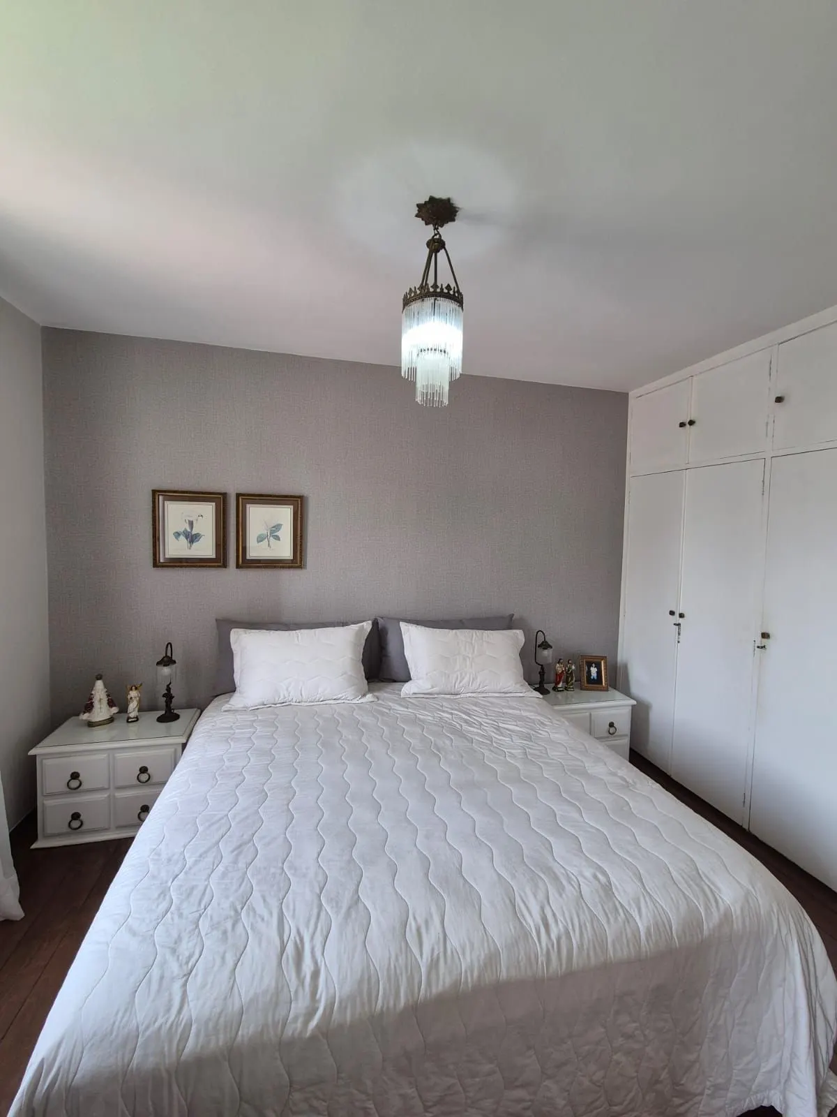excelente custo benefício no bairro Vila Pris. Localização ótima, 3 quartos, 2 vagas, amplo com 92m2 e dce, foto 14