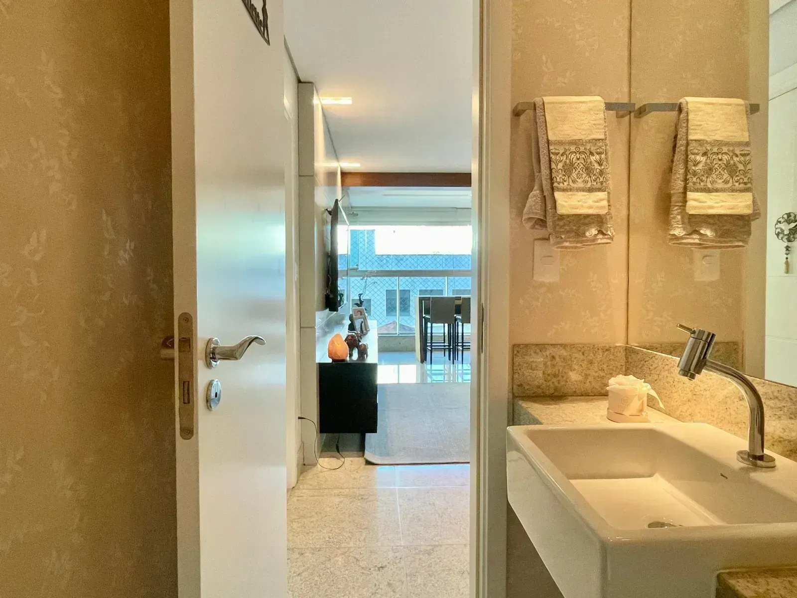 Carmo sion, 4quartos lindo alto padrão,  162m², 4 quartos, 4 vagas, lazer, Santa Dorotéia a pé, foto 10