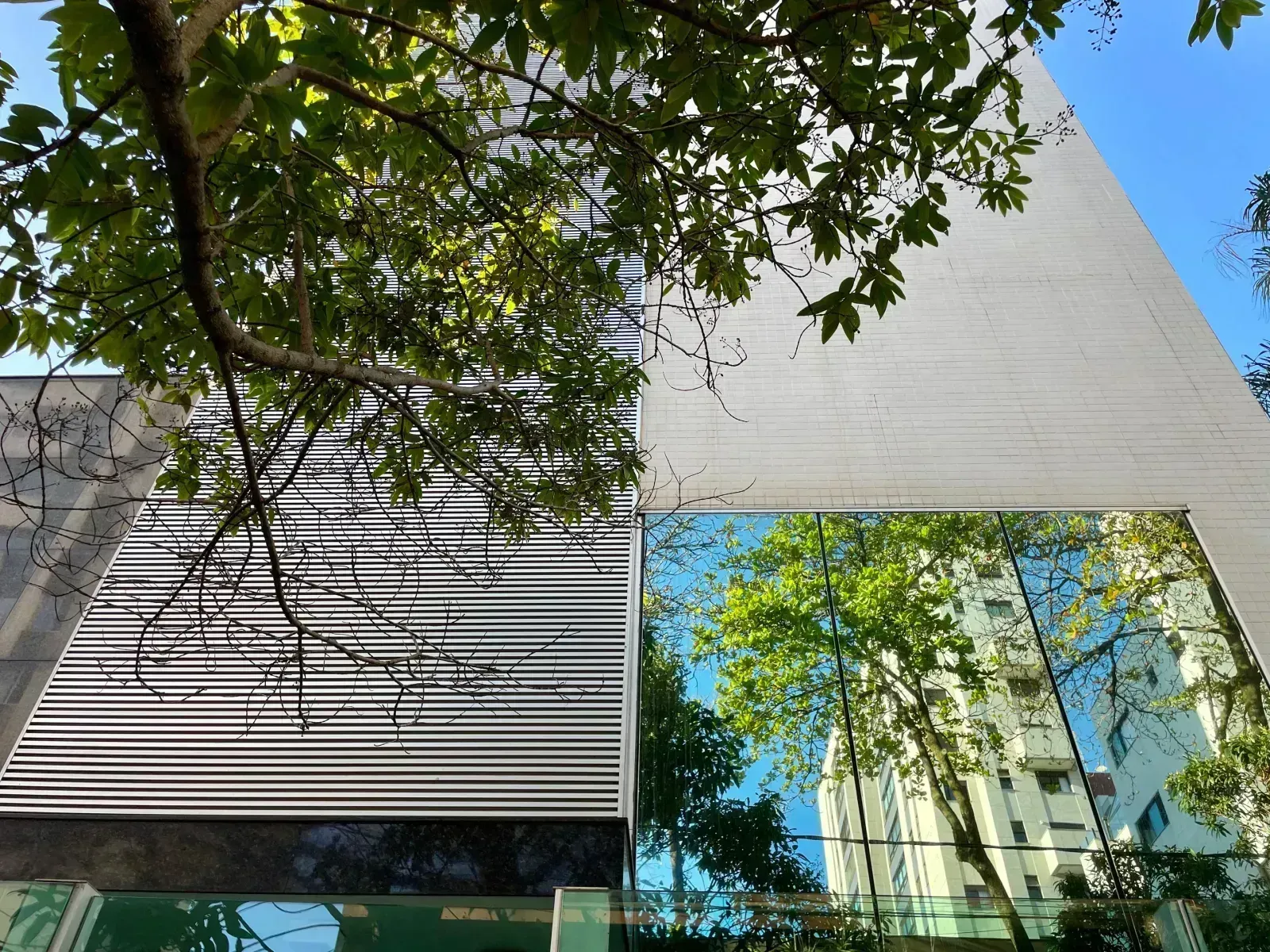 Carmo sion, 4quartos lindo alto padrão,  162m², 4 quartos, 4 vagas, lazer, Santa Dorotéia a pé, foto 31