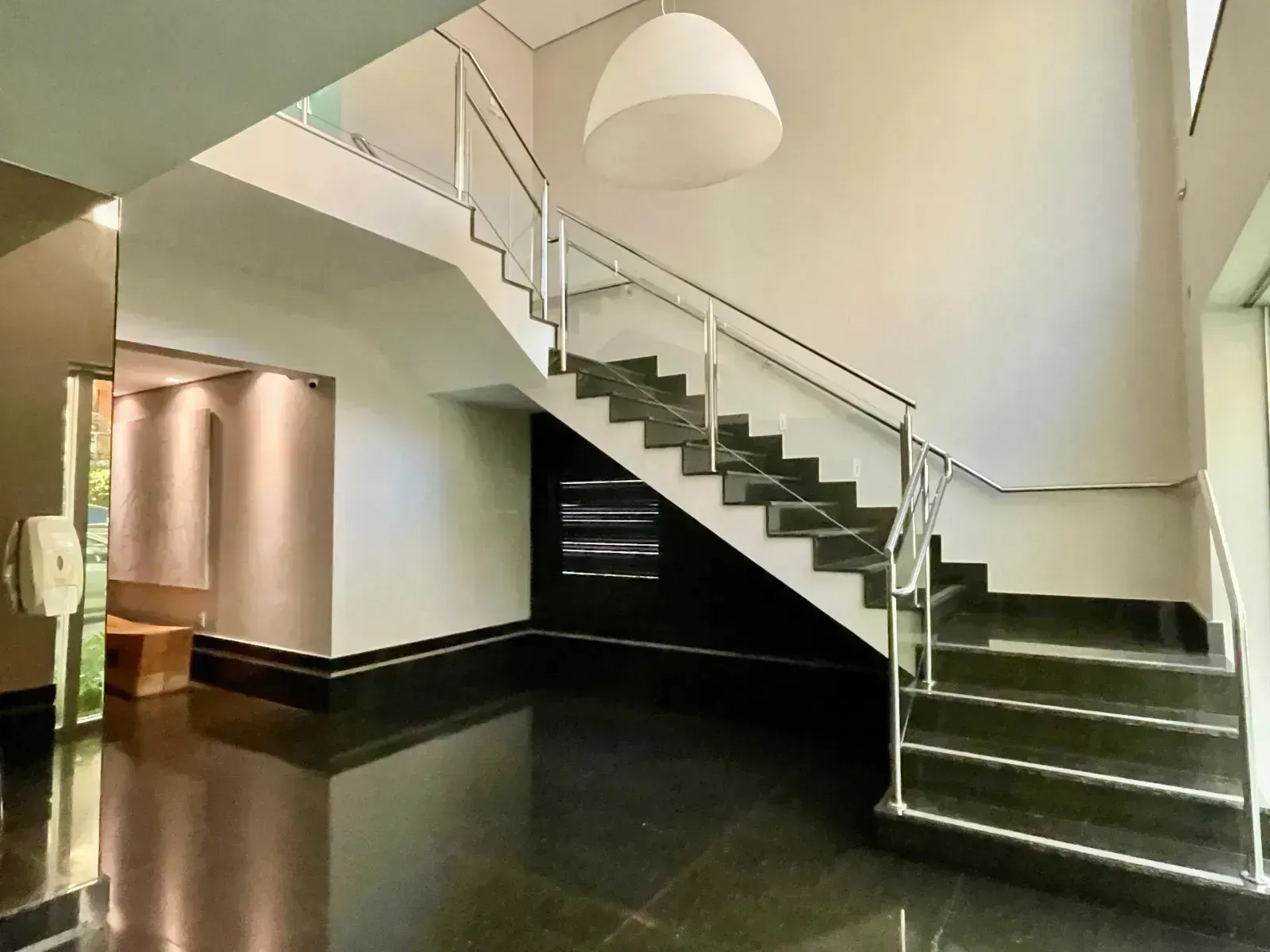 Carmo sion, 4quartos lindo alto padrão,  162m², 4 quartos, 4 vagas, lazer, Santa Dorotéia a pé, foto 32