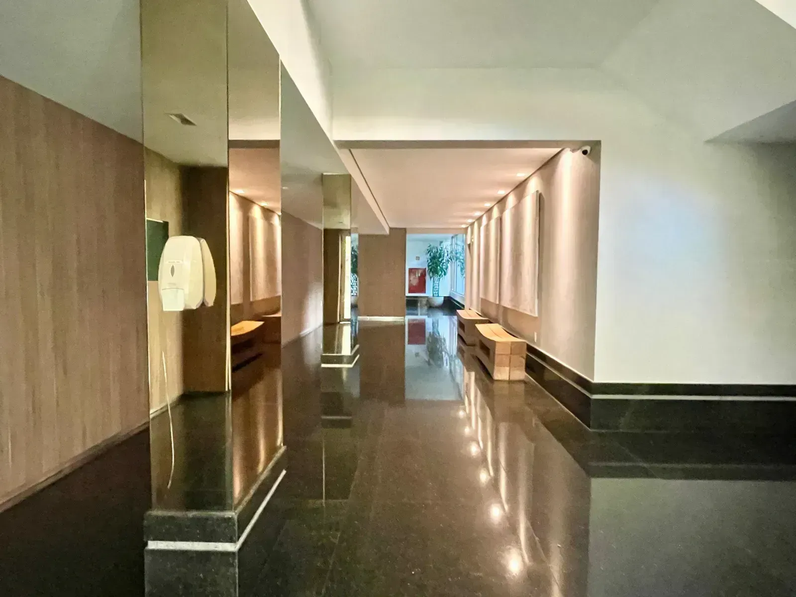 Carmo sion, 4quartos lindo alto padrão,  162m², 4 quartos, 4 vagas, lazer, Santa Dorotéia a pé, foto 34