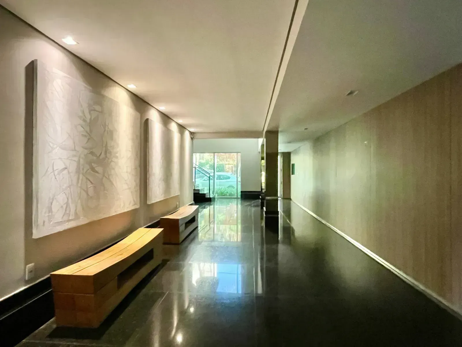 Carmo sion, 4quartos lindo alto padrão,  162m², 4 quartos, 4 vagas, lazer, Santa Dorotéia a pé, foto 33