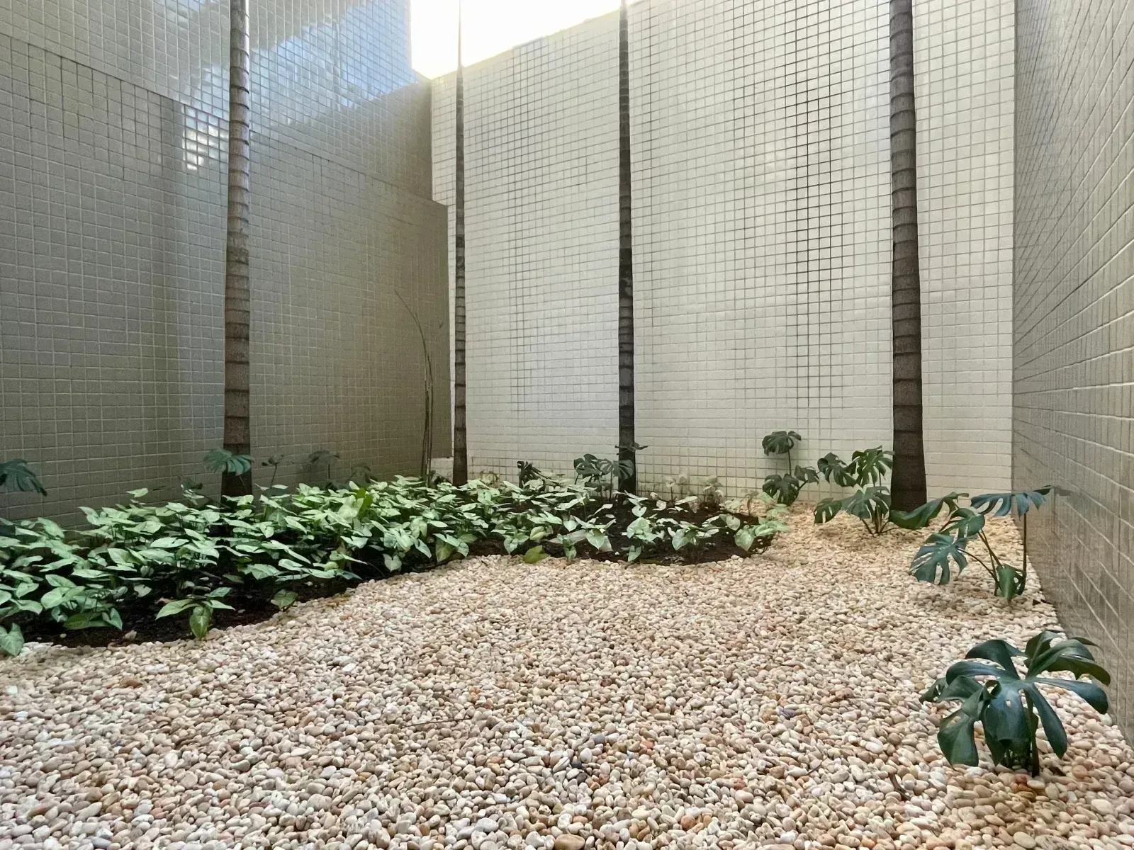 Carmo sion, 4quartos lindo alto padrão,  162m², 4 quartos, 4 vagas, lazer, Santa Dorotéia a pé, foto 40