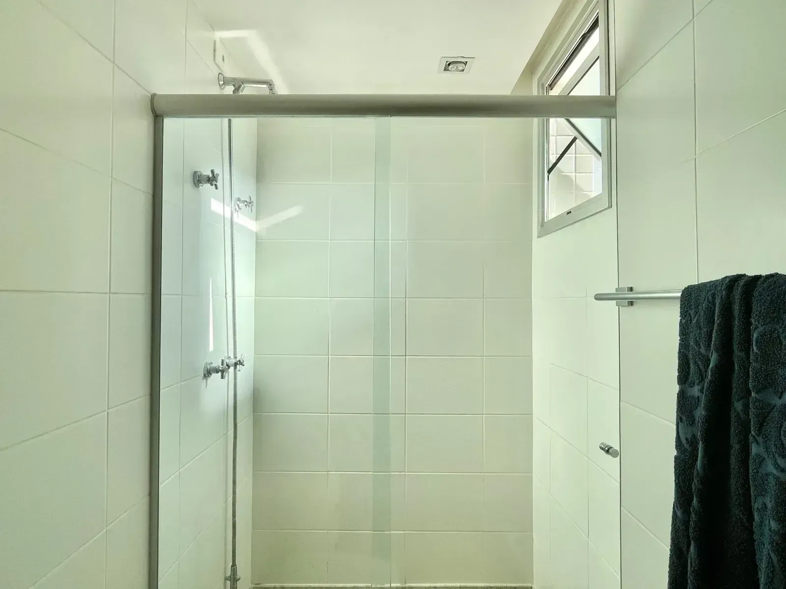 Carmo sion, 4quartos lindo alto padrão,  162m², 4 quartos, 4 vagas, lazer, Santa Dorotéia a pé, foto 39