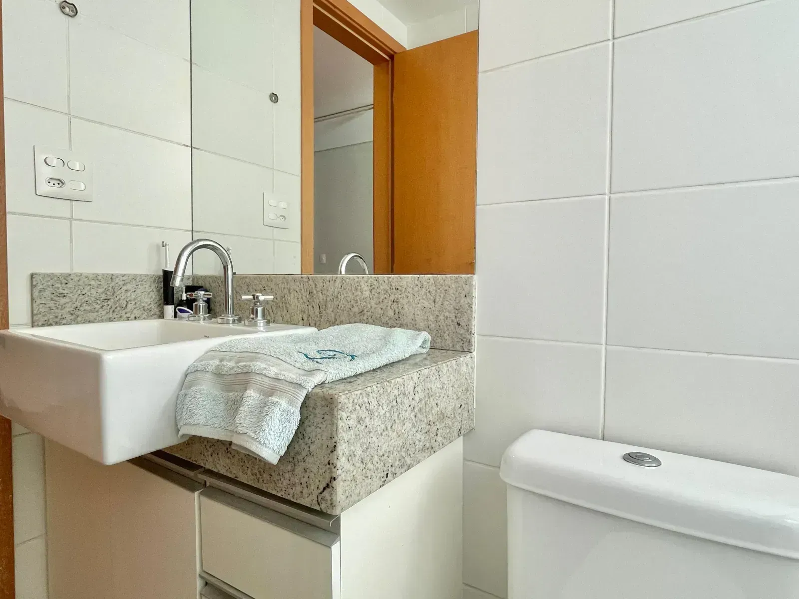 Carmo sion, 4quartos lindo alto padrão,  162m², 4 quartos, 4 vagas, lazer, Santa Dorotéia a pé, foto 26