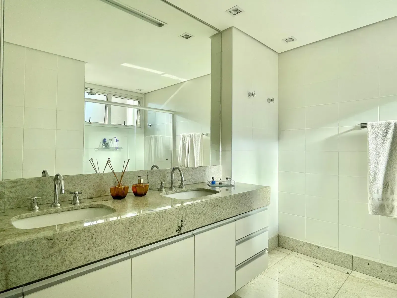 Carmo sion, 4quartos lindo alto padrão,  162m², 4 quartos, 4 vagas, lazer, Santa Dorotéia a pé, foto 16
