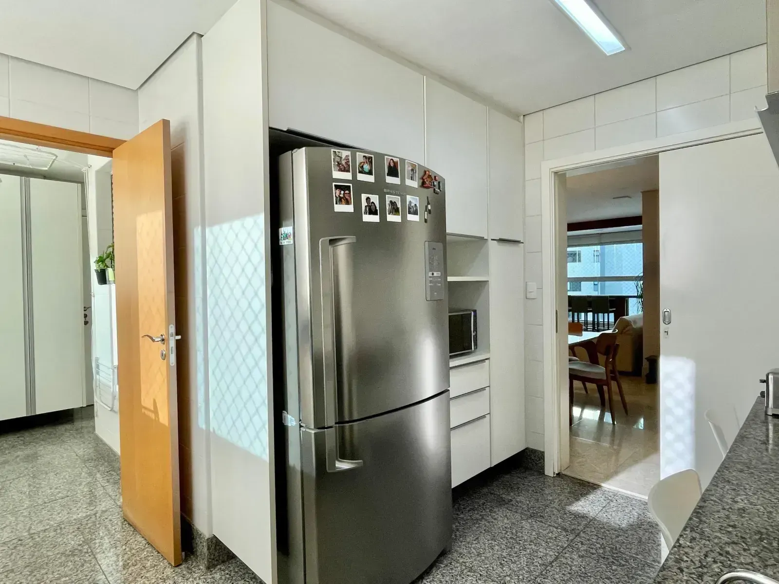 Carmo sion, 4quartos lindo alto padrão,  162m², 4 quartos, 4 vagas, lazer, Santa Dorotéia a pé, foto 35