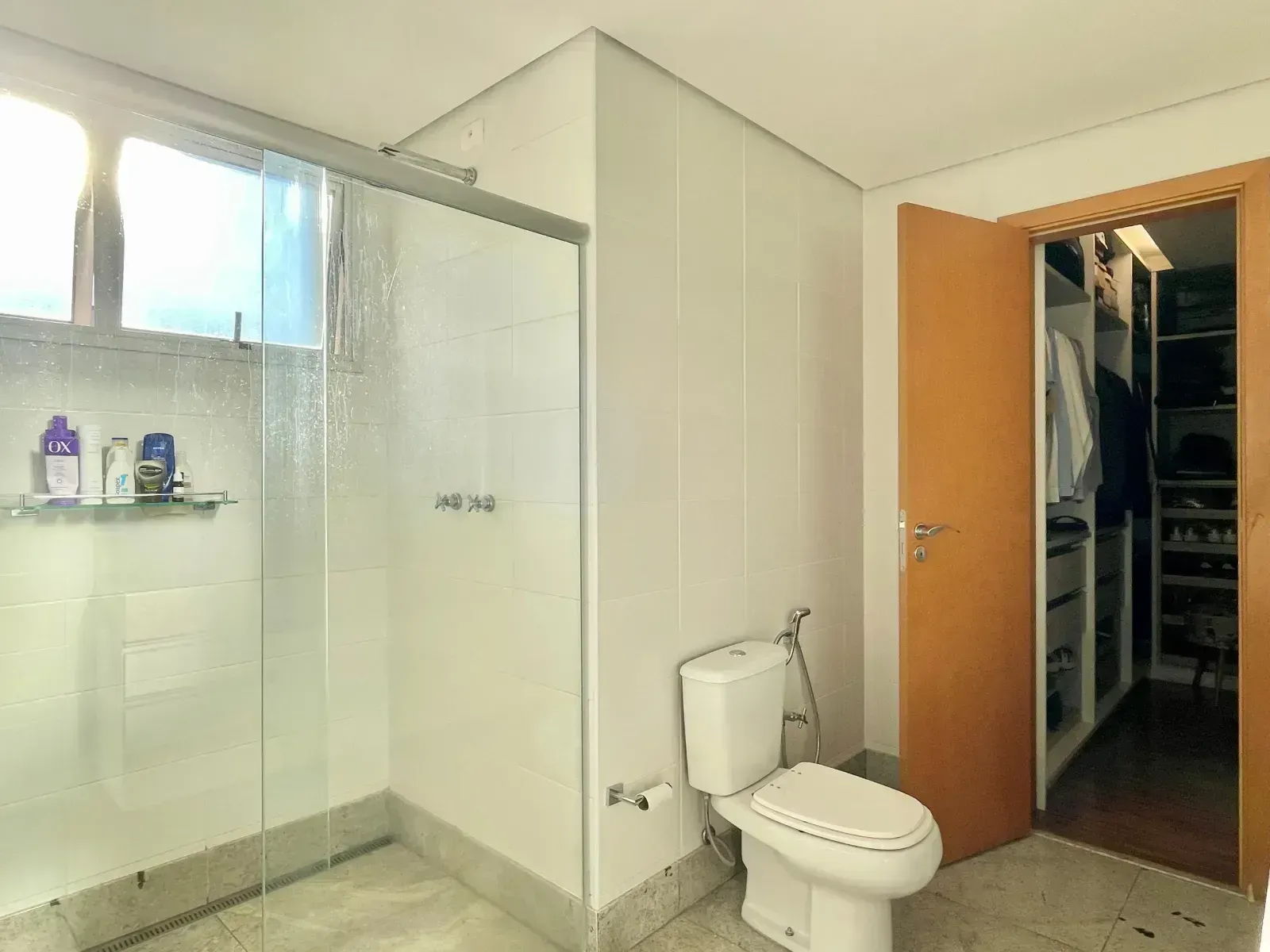 Carmo sion, 4quartos lindo alto padrão,  162m², 4 quartos, 4 vagas, lazer, Santa Dorotéia a pé, foto 19