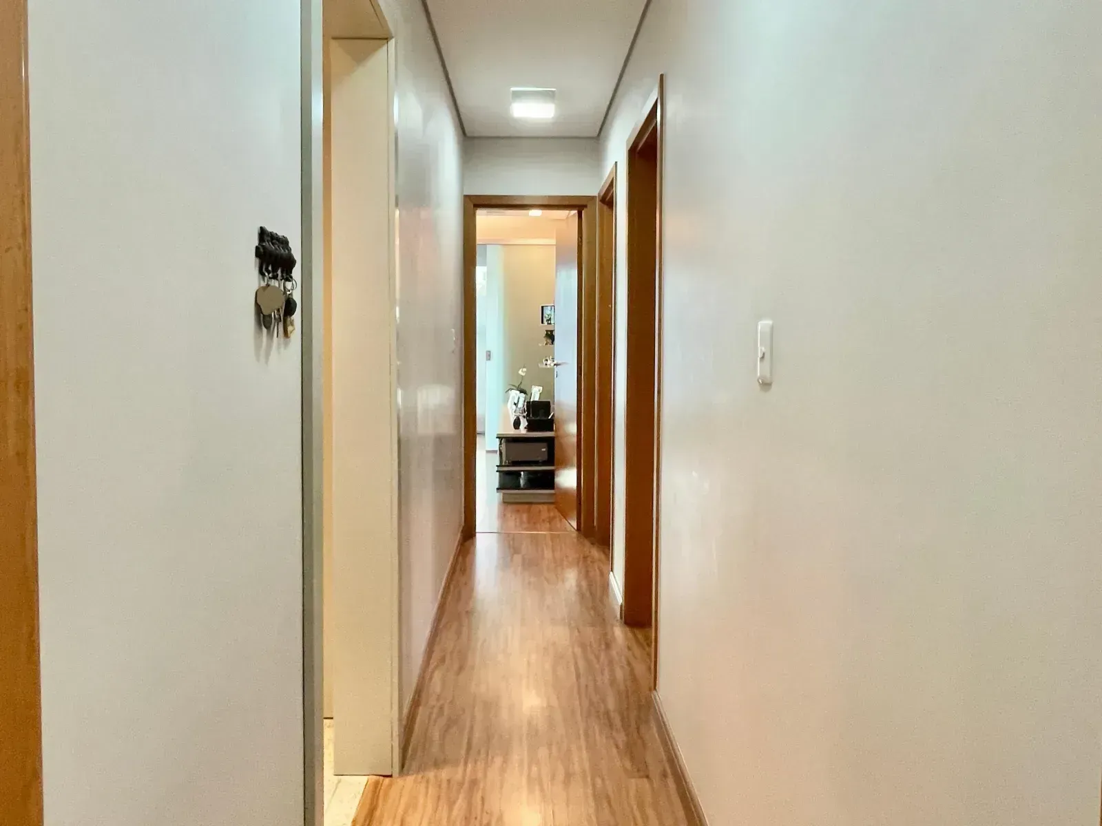 Carmo sion, 4quartos lindo alto padrão,  162m², 4 quartos, 4 vagas, lazer, Santa Dorotéia a pé, foto 11