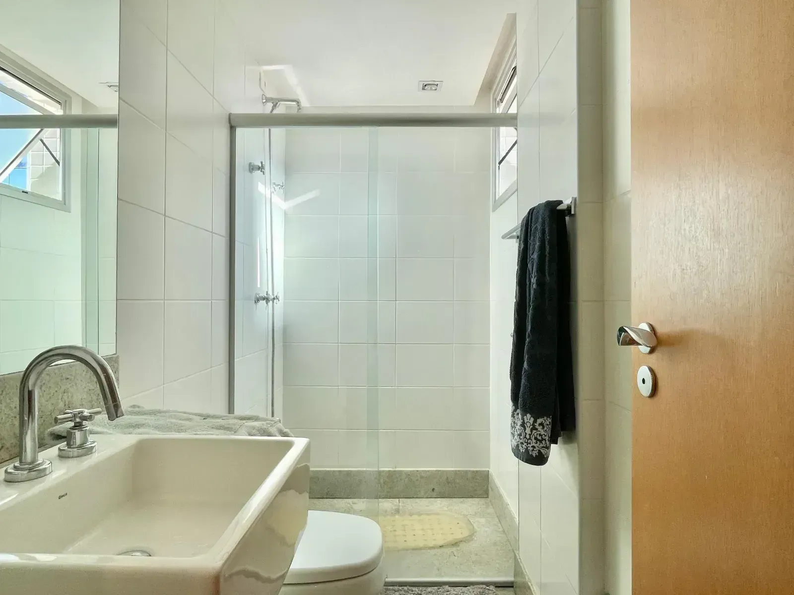 Carmo sion, 4quartos lindo alto padrão,  162m², 4 quartos, 4 vagas, lazer, Santa Dorotéia a pé, foto 27