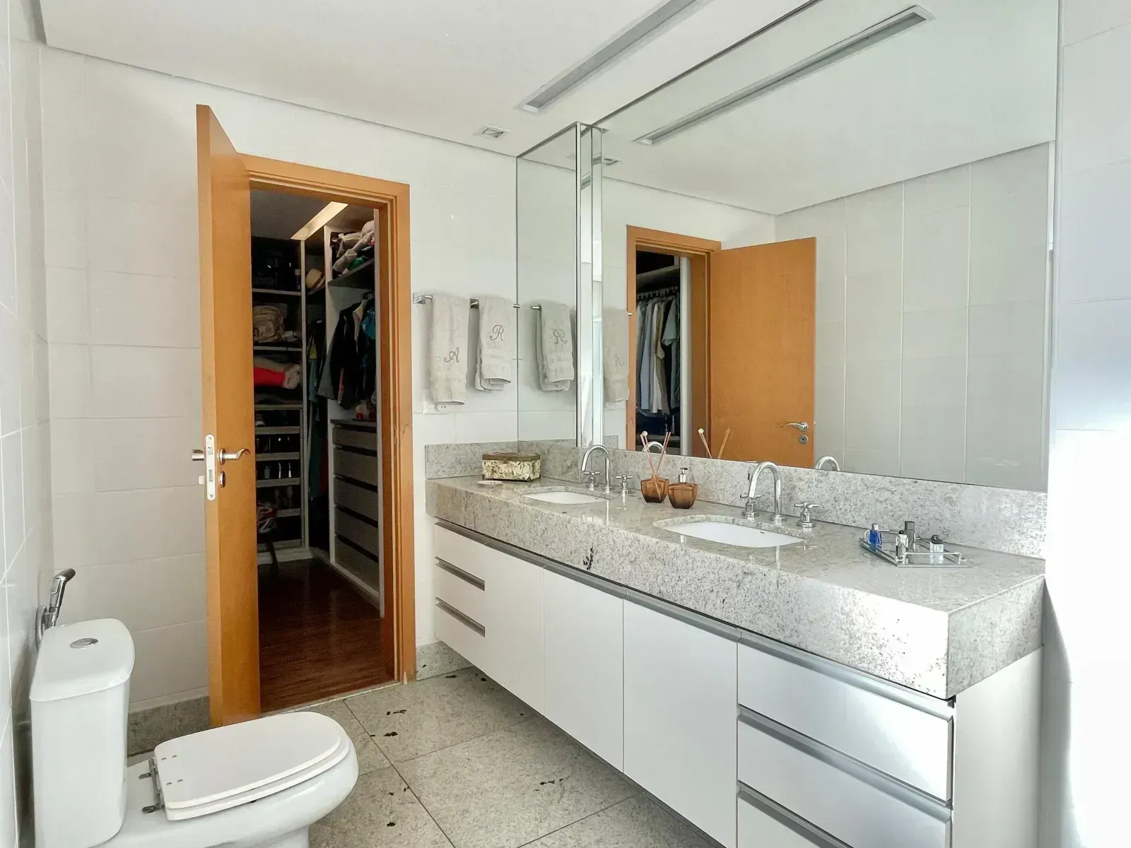 Carmo sion, 4quartos lindo alto padrão,  162m², 4 quartos, 4 vagas, lazer, Santa Dorotéia a pé, foto 18
