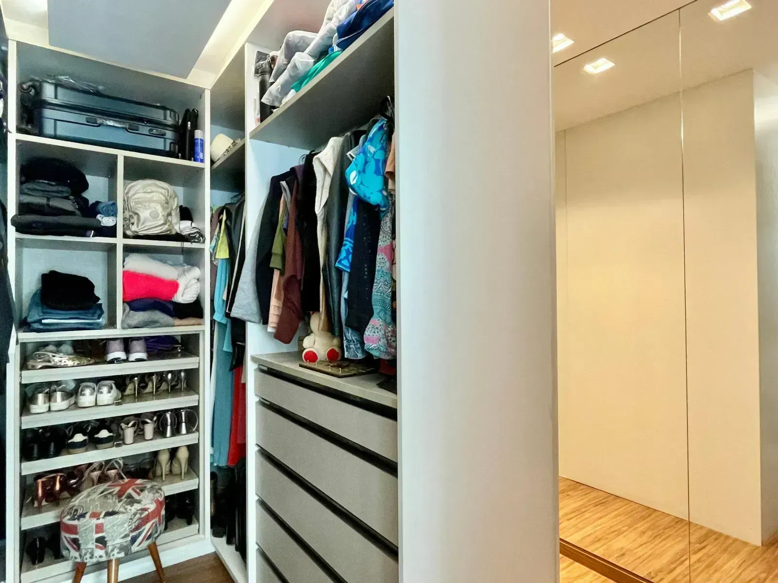 Carmo sion, 4quartos lindo alto padrão,  162m², 4 quartos, 4 vagas, lazer, Santa Dorotéia a pé, foto 22