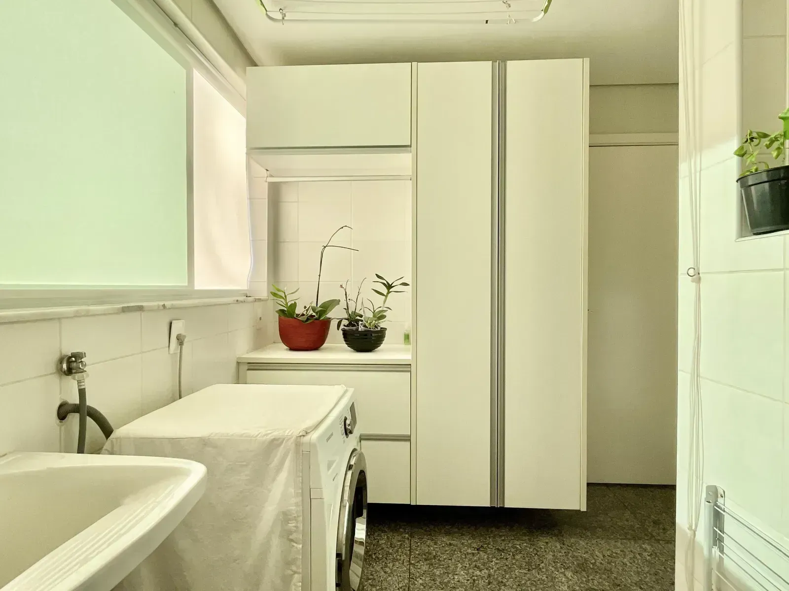 Carmo sion, 4quartos lindo alto padrão,  162m², 4 quartos, 4 vagas, lazer, Santa Dorotéia a pé, foto 38