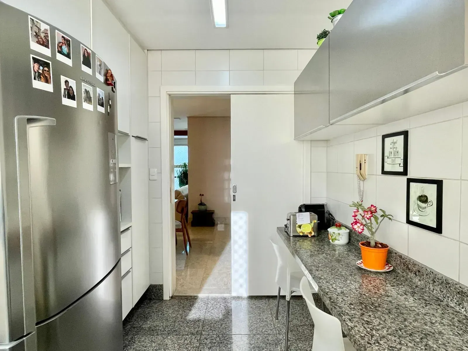 Carmo sion, 4quartos lindo alto padrão,  162m², 4 quartos, 4 vagas, lazer, Santa Dorotéia a pé, foto 36