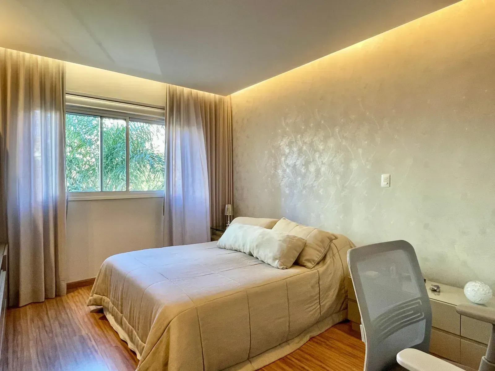 Carmo sion, 4quartos lindo alto padrão,  162m², 4 quartos, 4 vagas, lazer, Santa Dorotéia a pé, foto 14